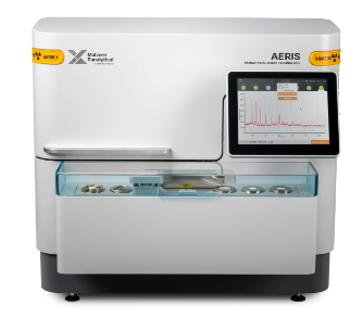 腾博汇游戏官网·(中国)专业效劳,诚信为本