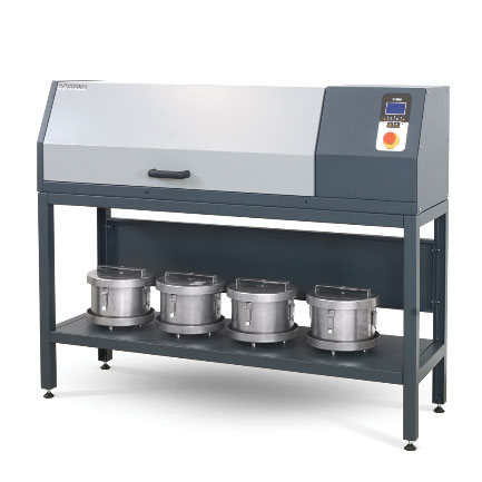 腾博汇游戏官网·(中国)专业效劳,诚信为本