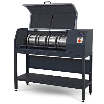 腾博汇游戏官网·(中国)专业效劳,诚信为本