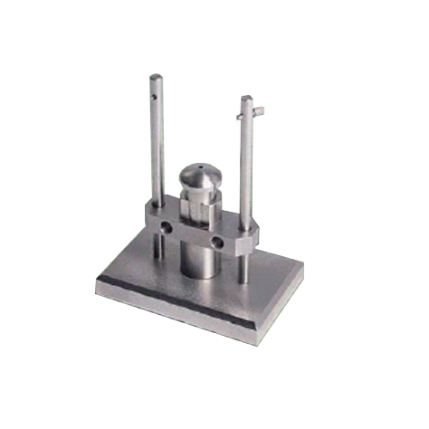 腾博汇游戏官网·(中国)专业效劳,诚信为本