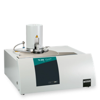 腾博汇游戏官网·(中国)专业效劳,诚信为本