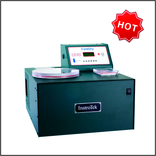 腾博汇游戏官网·(中国)专业效劳,诚信为本