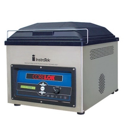 腾博汇游戏官网·(中国)专业效劳,诚信为本