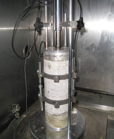 腾博汇游戏官网·(中国)专业效劳,诚信为本