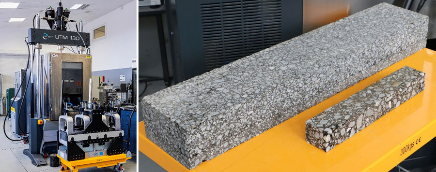 腾博汇游戏官网·(中国)专业效劳,诚信为本