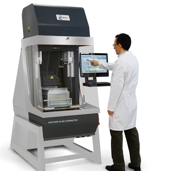 腾博汇游戏官网·(中国)专业效劳,诚信为本