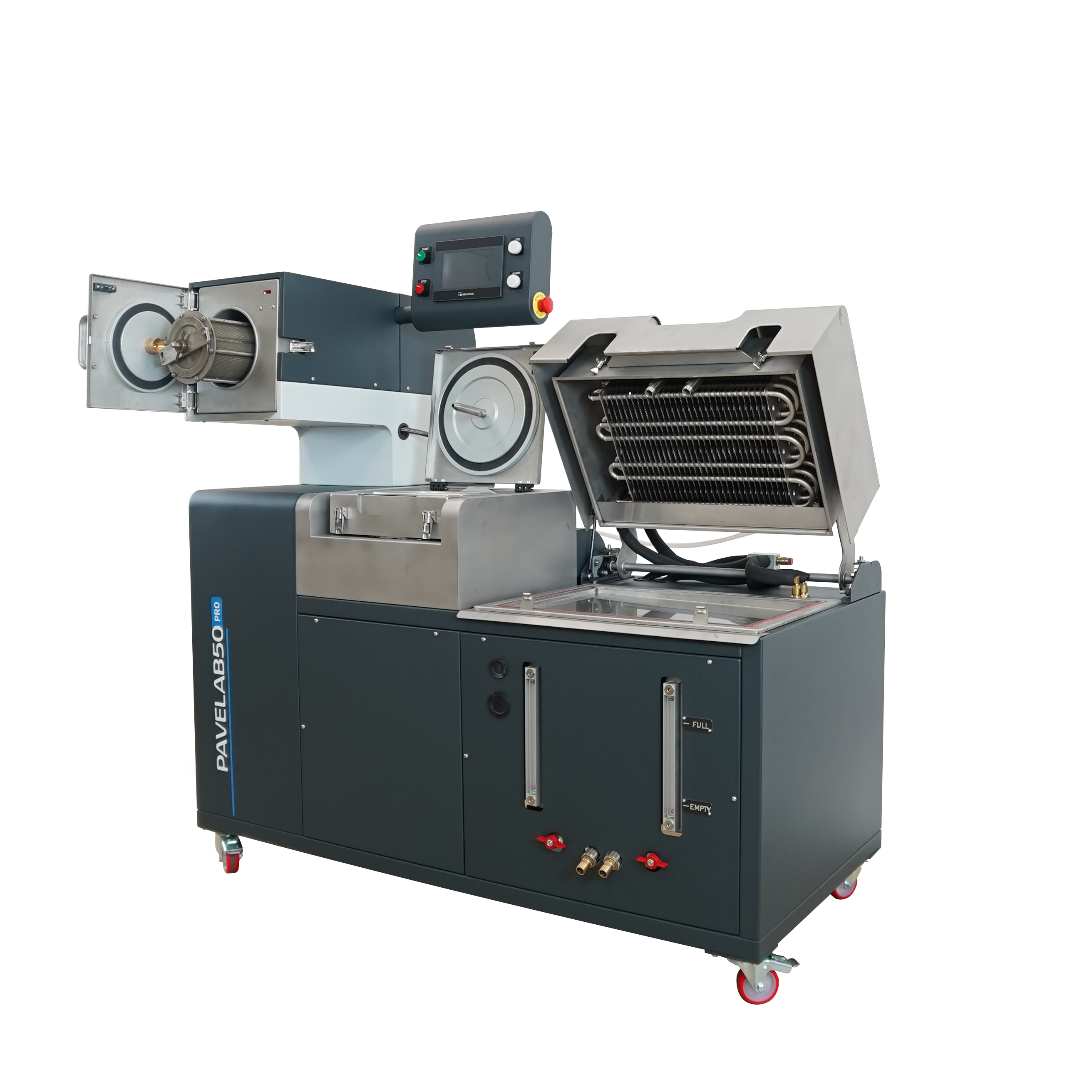 腾博汇游戏官网·(中国)专业效劳,诚信为本