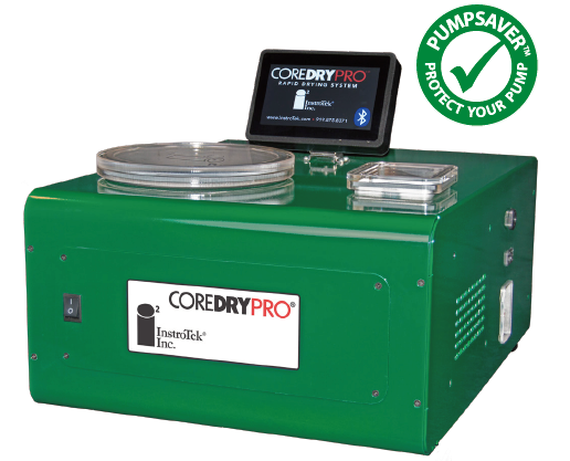 腾博汇游戏官网·(中国)专业效劳,诚信为本