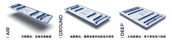 腾博汇游戏官网·(中国)专业效劳,诚信为本