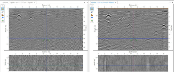 腾博汇游戏官网·(中国)专业效劳,诚信为本