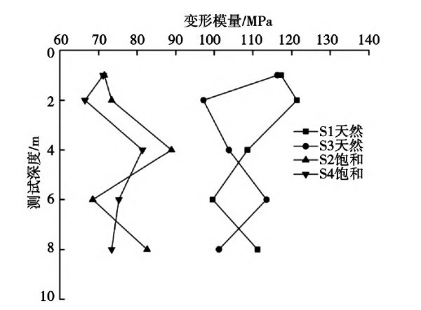 腾博汇游戏官网·(中国)专业效劳,诚信为本