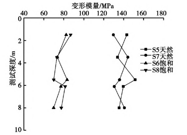 腾博汇游戏官网·(中国)专业效劳,诚信为本