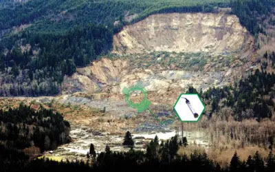 腾博汇游戏官网·(中国)专业效劳,诚信为本