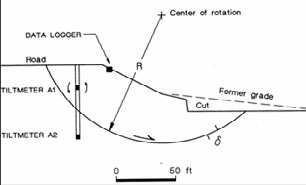 腾博汇游戏官网·(中国)专业效劳,诚信为本