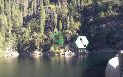 腾博汇游戏官网·(中国)专业效劳,诚信为本