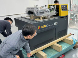 腾博汇游戏官网·(中国)专业效劳,诚信为本