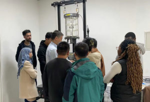 腾博汇游戏官网·(中国)专业效劳,诚信为本