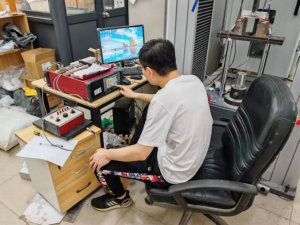 腾博汇游戏官网·(中国)专业效劳,诚信为本