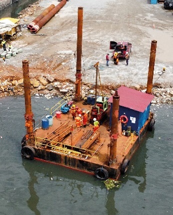 腾博汇游戏官网·(中国)专业效劳,诚信为本