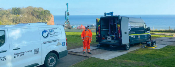 腾博汇游戏官网·(中国)专业效劳,诚信为本