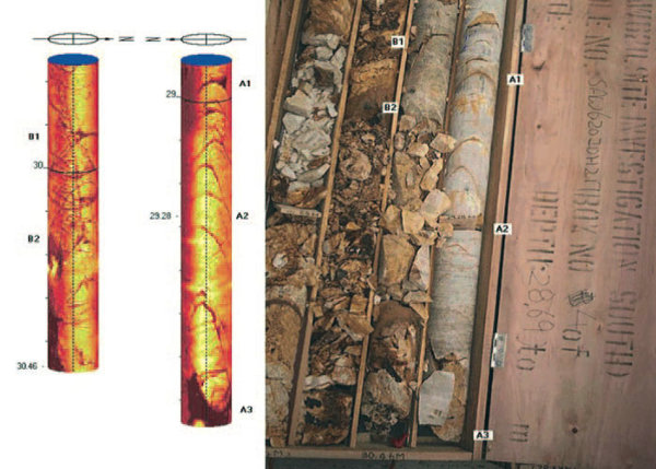 腾博汇游戏官网·(中国)专业效劳,诚信为本
