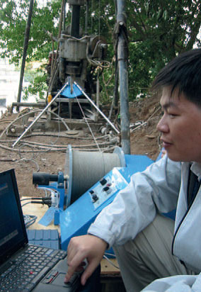 腾博汇游戏官网·(中国)专业效劳,诚信为本