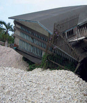 腾博汇游戏官网·(中国)专业效劳,诚信为本