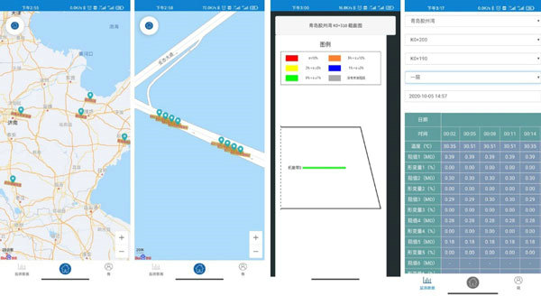 腾博汇游戏官网·(中国)专业效劳,诚信为本