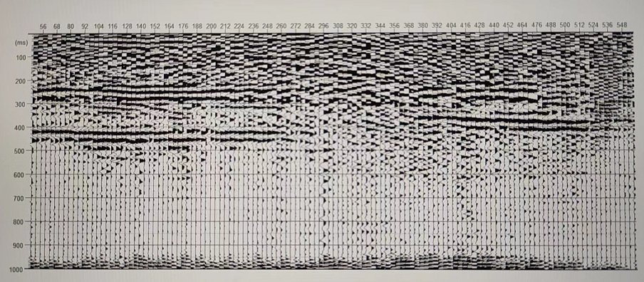 腾博汇游戏官网·(中国)专业效劳,诚信为本