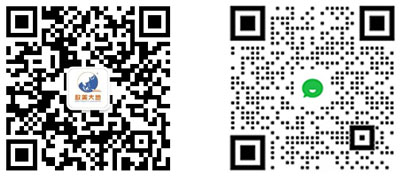 腾博汇游戏官网·(中国)专业效劳,诚信为本