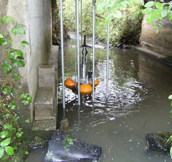 腾博汇游戏官网·(中国)专业效劳,诚信为本