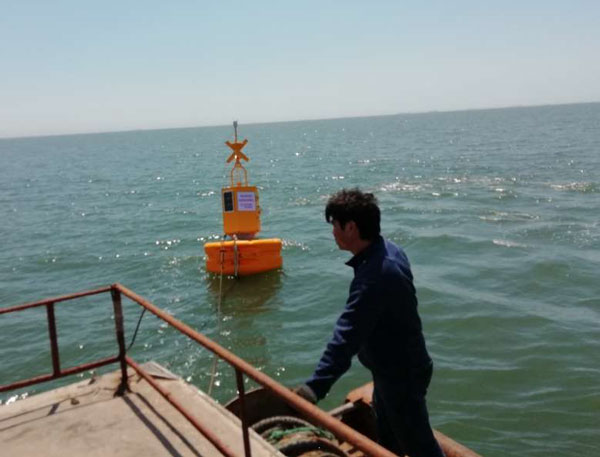 腾博汇游戏官网·(中国)专业效劳,诚信为本