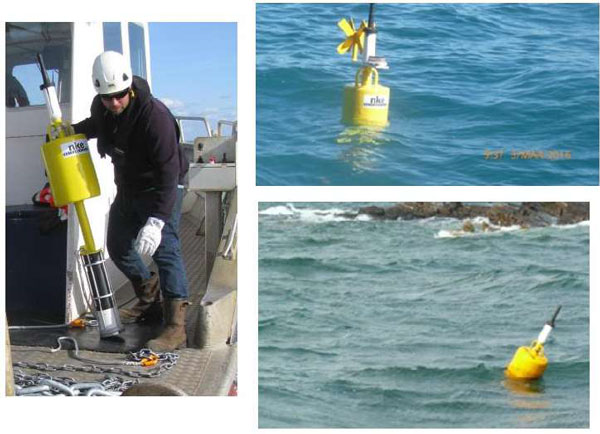 腾博汇游戏官网·(中国)专业效劳,诚信为本