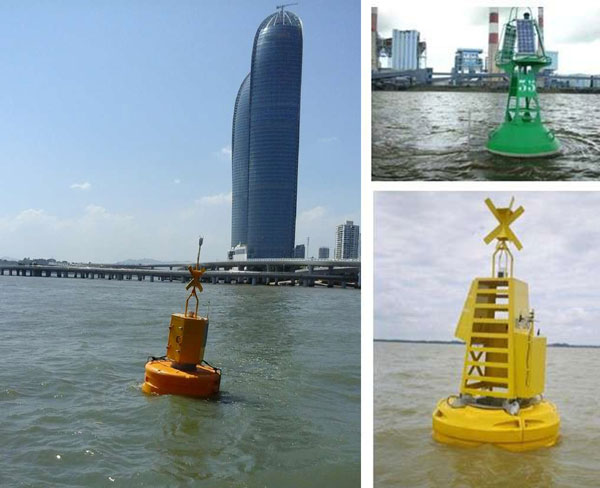 腾博汇游戏官网·(中国)专业效劳,诚信为本