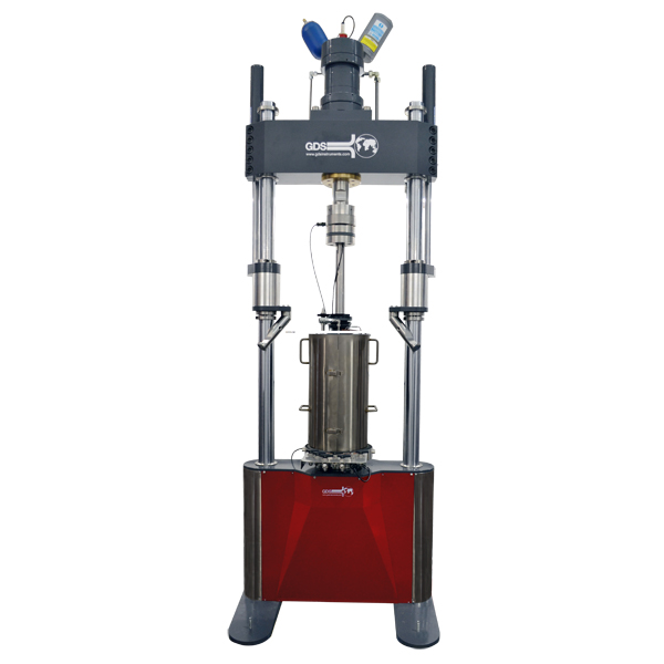 腾博汇游戏官网·(中国)专业效劳,诚信为本