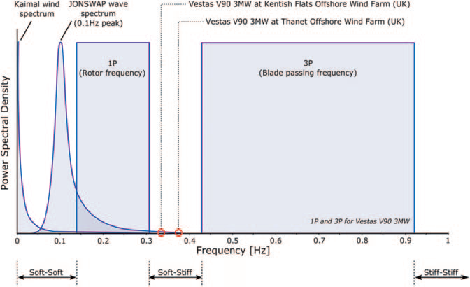 腾博汇游戏官网·(中国)专业效劳,诚信为本
