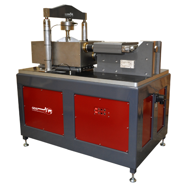 腾博汇游戏官网·(中国)专业效劳,诚信为本