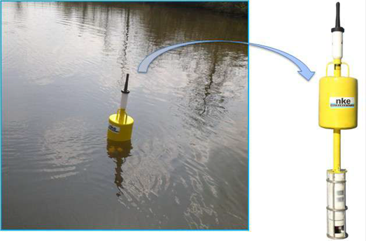 腾博汇游戏官网·(中国)专业效劳,诚信为本