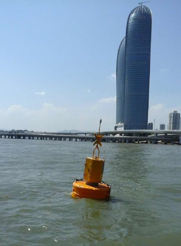 腾博汇游戏官网·(中国)专业效劳,诚信为本