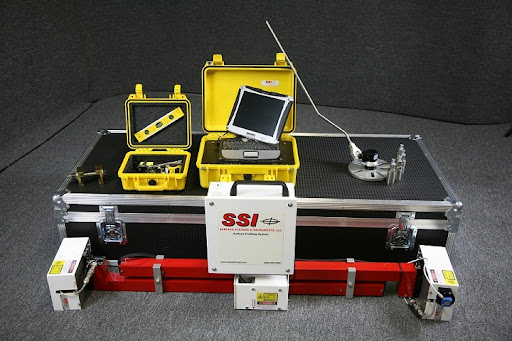 腾博汇游戏官网·(中国)专业效劳,诚信为本