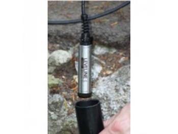 腾博汇游戏官网·(中国)专业效劳,诚信为本