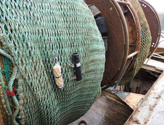 腾博汇游戏官网·(中国)专业效劳,诚信为本