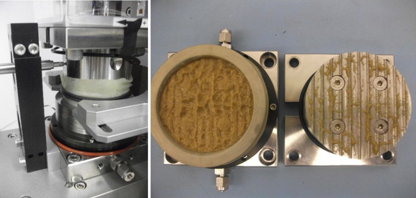腾博汇游戏官网·(中国)专业效劳,诚信为本