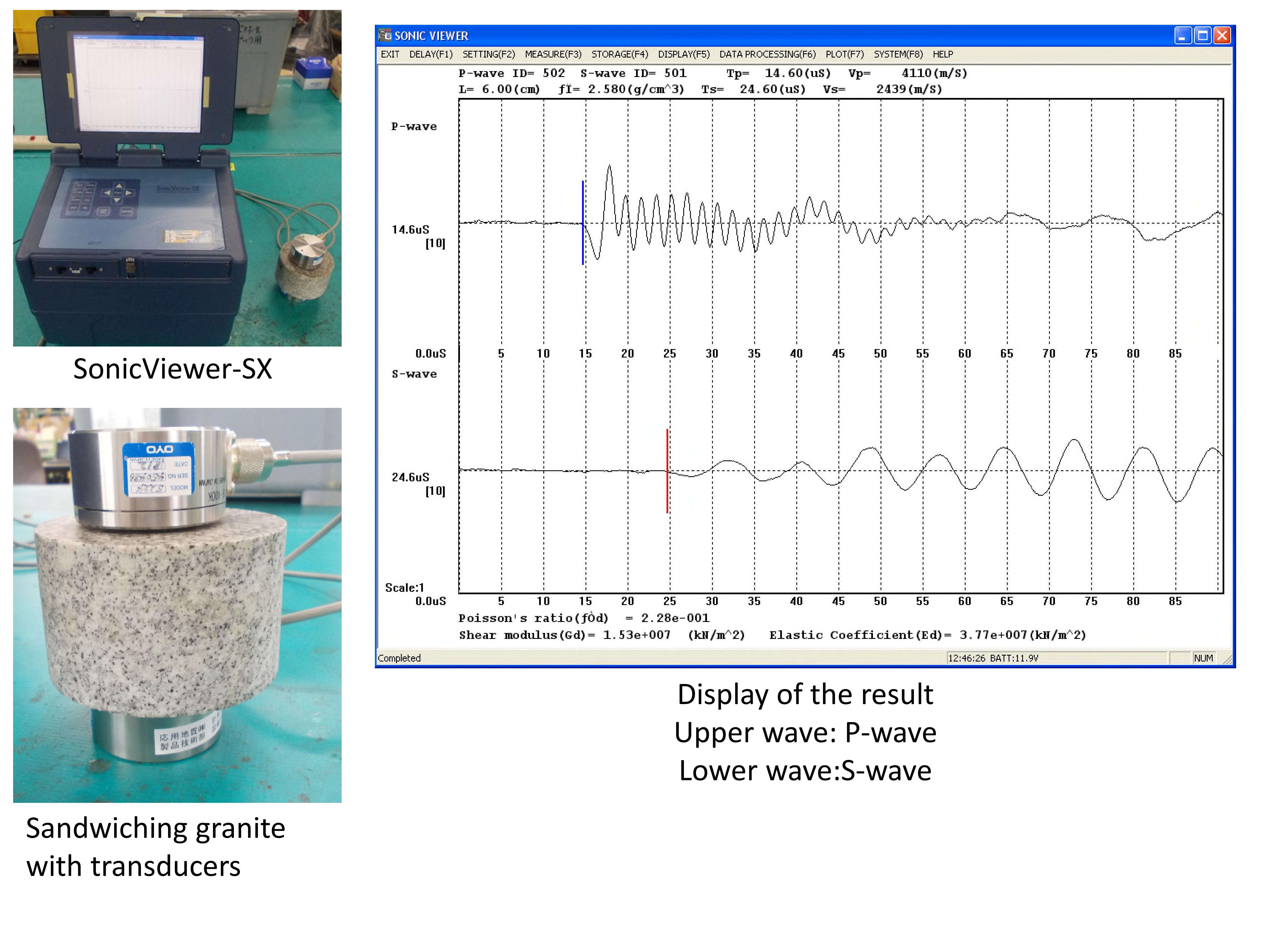 腾博汇游戏官网·(中国)专业效劳,诚信为本