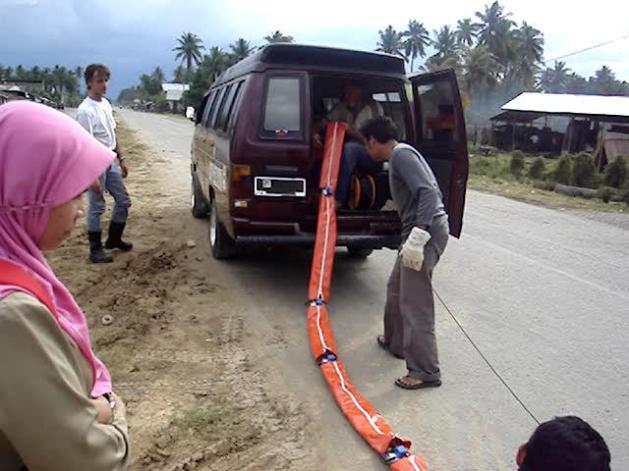 腾博汇游戏官网·(中国)专业效劳,诚信为本