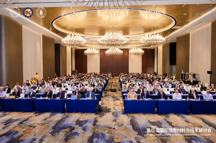 腾博汇游戏官网·(中国)专业效劳,诚信为本