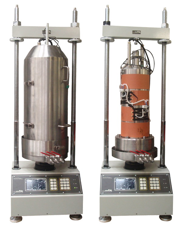 腾博汇游戏官网·(中国)专业效劳,诚信为本