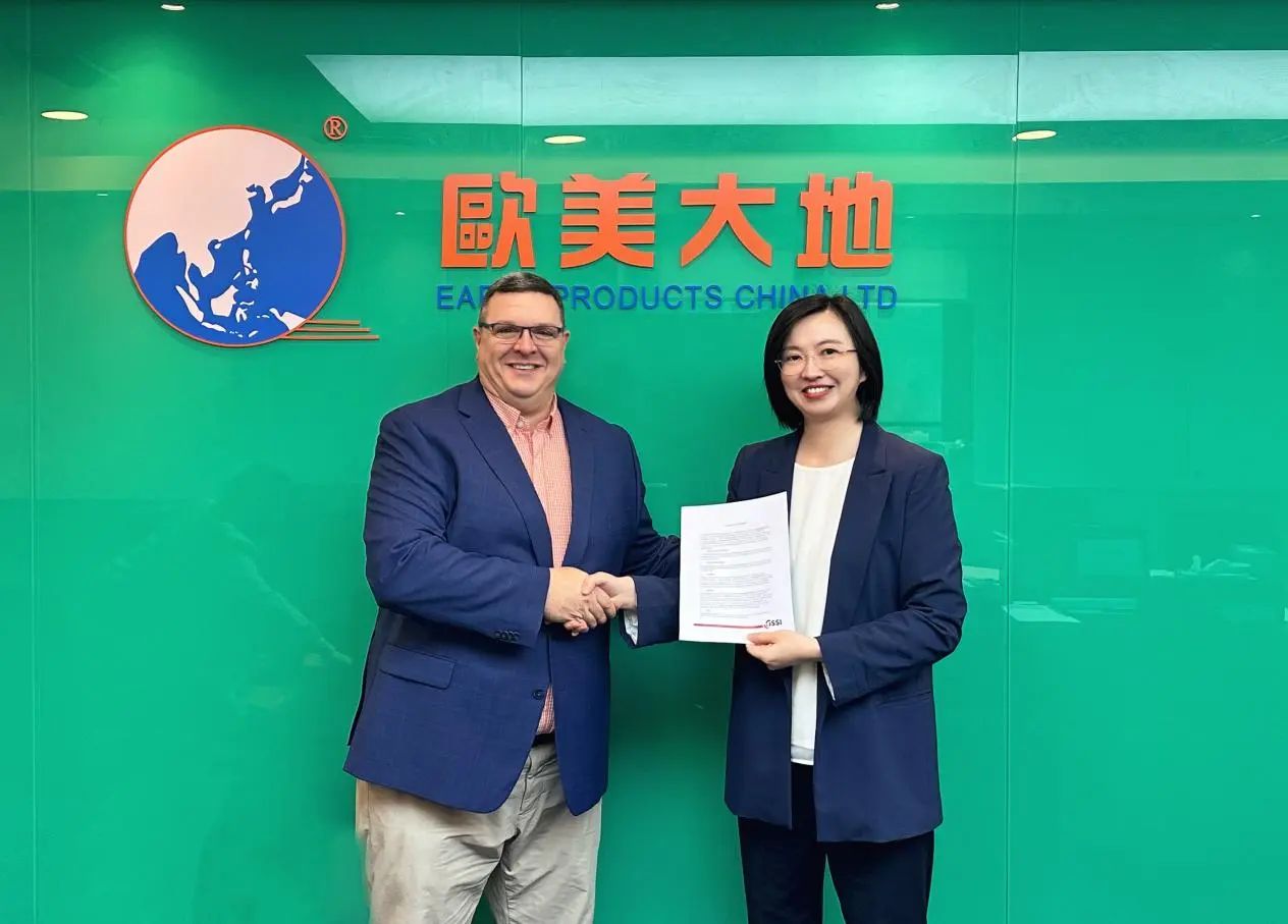 腾博汇游戏官网·(中国)专业效劳,诚信为本