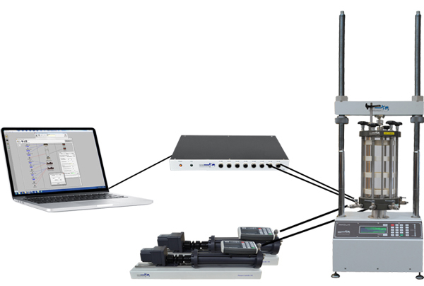 腾博汇游戏官网·(中国)专业效劳,诚信为本