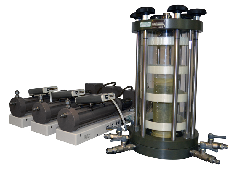 腾博汇游戏官网·(中国)专业效劳,诚信为本